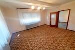 Einfamilienhaus Hünstetten Beuerbach - 7 Zimmer, 192 m&sup2;, 349.800&euro; | Angebot:25729392