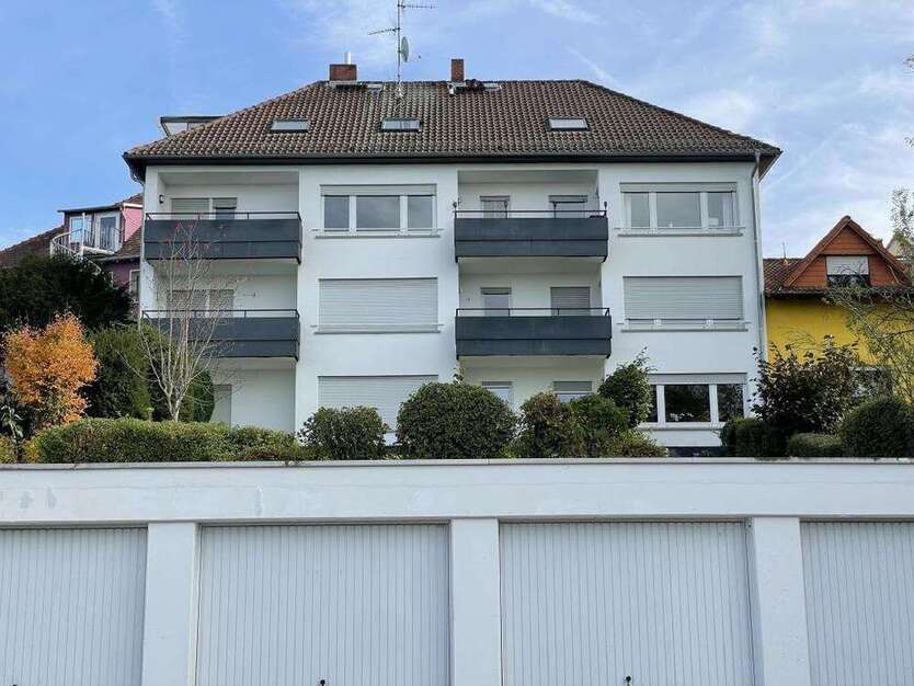 Haus zum Kaufen in Glashütten 1.395.000 € 540 m²