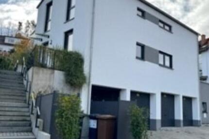 Modernes 5-Zimmer-Familienhaus mit Garten, Terrasse & viel Licht 5 zimmer