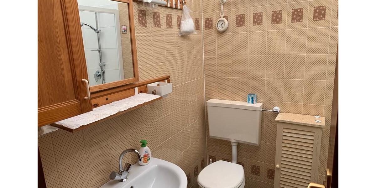 Einfamilienhaus Ingelheim am Rhein Heidesheim am Rhein - 3 Zimmer, 65 m&sup2;, 115.000&euro; | Angebot:26367129