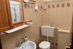 Einfamilienhaus Ingelheim am Rhein Heidesheim am Rhein - 3 Zimmer, 65 m&sup2;, 115.000&euro; | Angebot:26367129