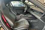 Porsche 911 992 GTS Cabrio |Matrix|ACC|S.AGA|Lift|HA-Lenk| 16.953 km 169.999 &euro; Mainz-Kostheim 55246