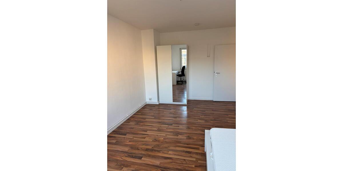 Etagenwohnung Mainz Oberstadt - 4 Zimmer, 75 m&sup2;, 1.600&euro; | Angebot:26405789