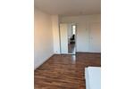 Etagenwohnung Mainz Oberstadt - 4 Zimmer, 75 m&sup2;, 1.600&euro; | Angebot:26405789
