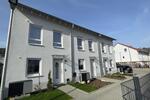 Reihenhaus Waldems - 5 Zimmer, 135 m&sup2;, 1.800&euro; | Angebot:26636417