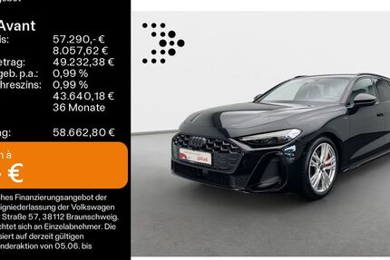 Audi A5 18.433 km 57.290 &euro; Oberursel 61440