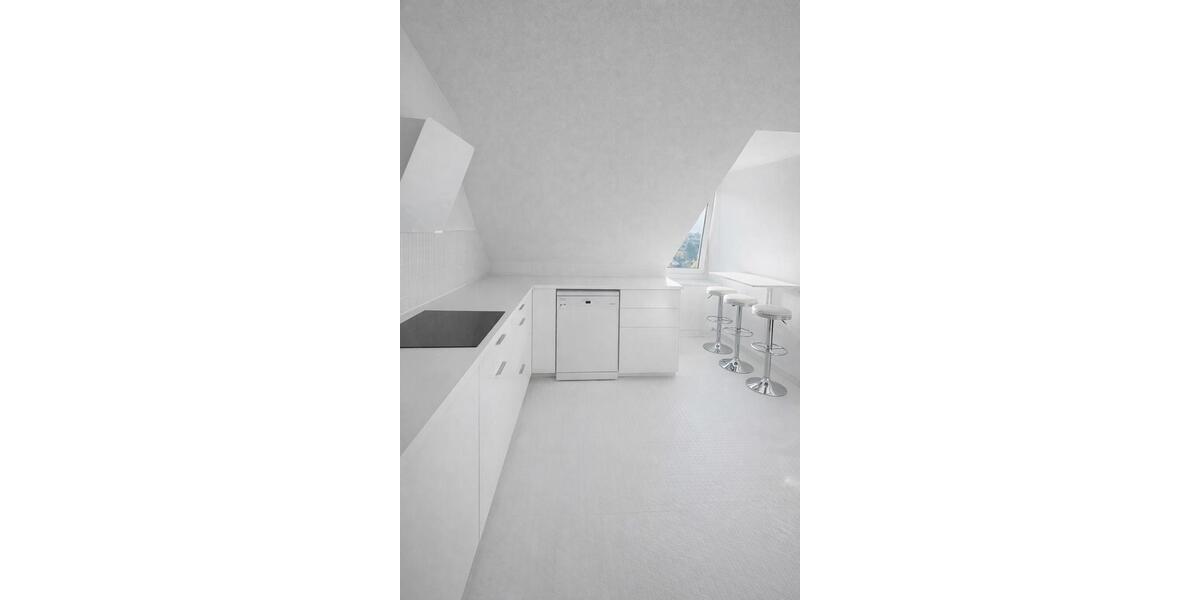 Dachgeschoßwohnung Wiesbaden Nordost - 3 Zimmer, 93 m&sup2;, 398.000&euro; | Angebot:25948310
