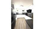 Reihenhaus Flörsheim am Main - 4 Zimmer, 137 m&sup2;, 629.000&euro; | Angebot:26994721