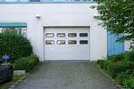 Gewerbeobjekt Mainz Ebersheim - 17&euro; | Angebot:25905698