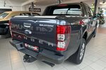 Ford Ranger 3.2 Wildtrak Doppelkabine 4x4 |ACC|Garantie 83.256 km 29.499 &euro; Mainz-Kostheim 55246