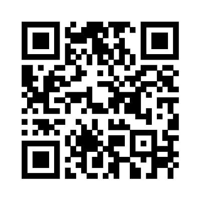 Dachgeschoßwohnung Wiesbaden Südost - 2 Zimmer, 71 m&sup2;, 950&euro; | Angebot:26163480