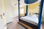Attraktives Mehrfamilienhaus mit Potenzial in Wiesbaden Biebrich - Mehrfamilienhaus, Wohnhaus Wiesbaden Biebrich | Angebot:27210735