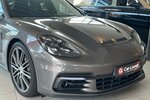 Porsche Panamera 4 S Diesel |Pano|S.AGA|360°|Approved|Bose 116.925 km 63.999 &euro; Mainz-Kostheim 55246