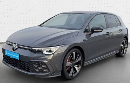 VW Golf 69.374 km 29.490 &euro; Mainz-Kastell (Wiesbaden) 55252