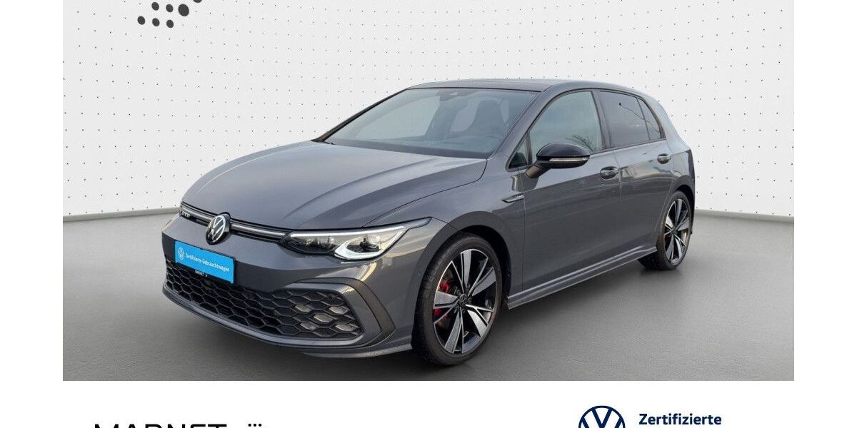 VW Golf 69.374 km 29.490 &euro; Mainz-Kastell (Wiesbaden) 55252
