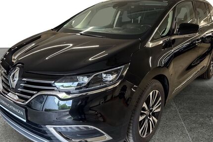 Renault Espace 102.582 km 20.450 &euro; Wiesbaden 65191