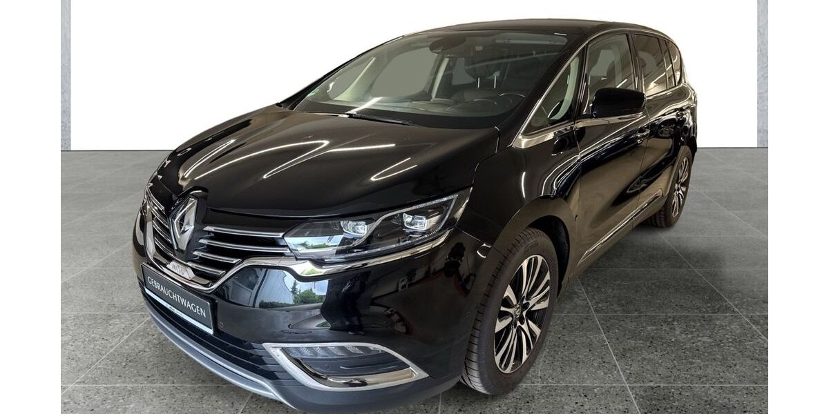 Renault Espace 102.582 km 20.450 &euro; Wiesbaden 65191