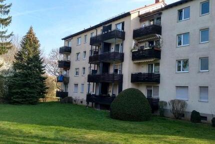 Wohnung Wiesbaden Bierstadt - 2 Zimmer, 54 m&sup2;, 1.130&euro; | Angebot:26302640