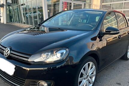 VW Golf 133.899 km 7.200 &euro; Groß Gerau 64521