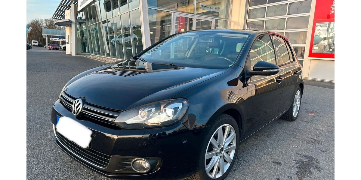 VW Golf 133.899 km 7.200 &euro; Groß Gerau 64521