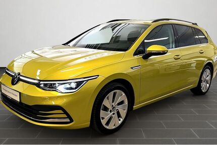 VW Golf 27.944 km 22.900 &euro; Wiesbaden 65189