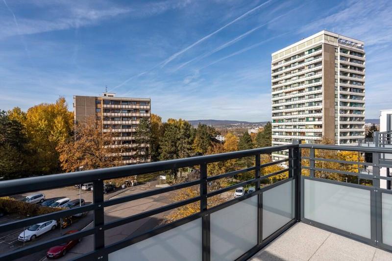 Etagenwohnung Mainz Mombach - 3 Zimmer, 103 m&sup2;, 1.653&euro; | Angebot:24571464