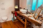 Einfamilienhaus Stadecken-Elsheim Elsheim - 9 Zimmer, 326 m&sup2;, 855.000&euro; | Angebot:26986749