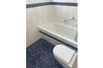 Etagenwohnung Wiesbaden Südost - 2 Zimmer, 70 m&sup2;, 1.335&euro; | Angebot:25968227
