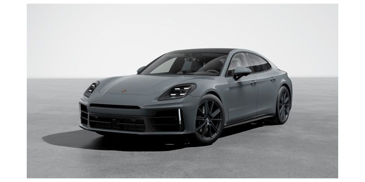 Porsche Panamera 4.141 km 105.888 &euro; Mainz 55131