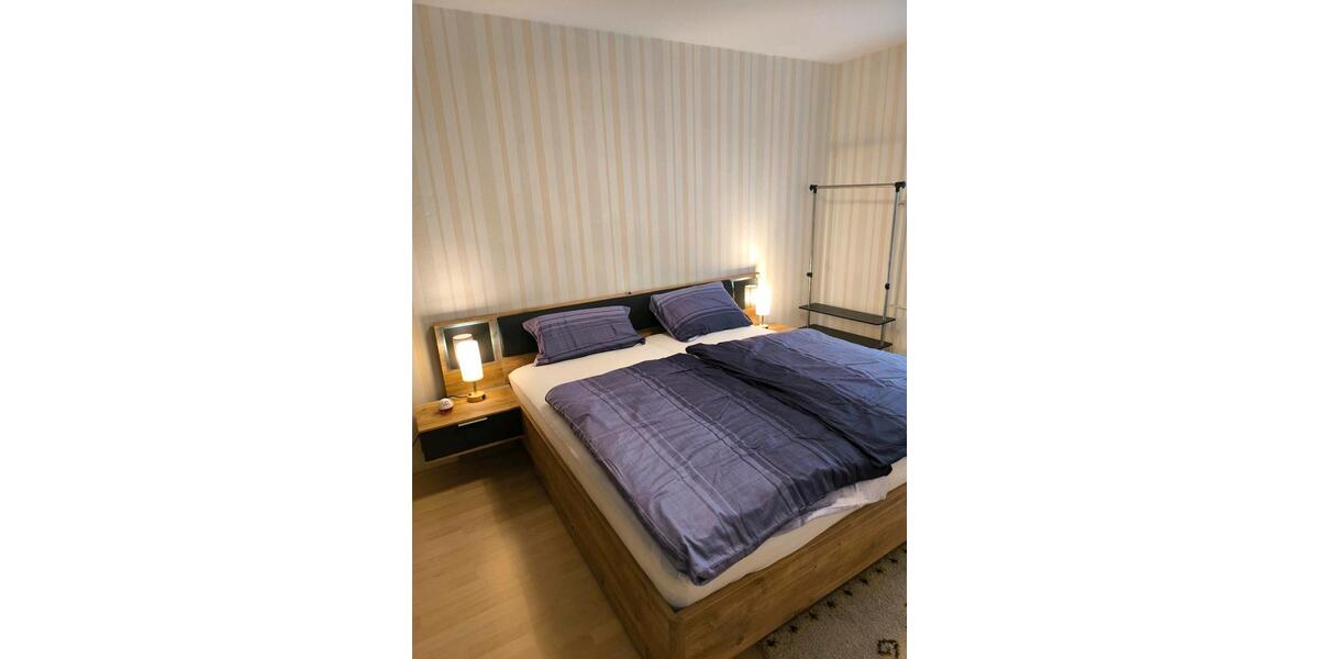 Erdgeschoßwohnung Schwalbach am Taunus - 3 Zimmer, 70 m&sup2;, 1.600&euro; | Angebot:24420160