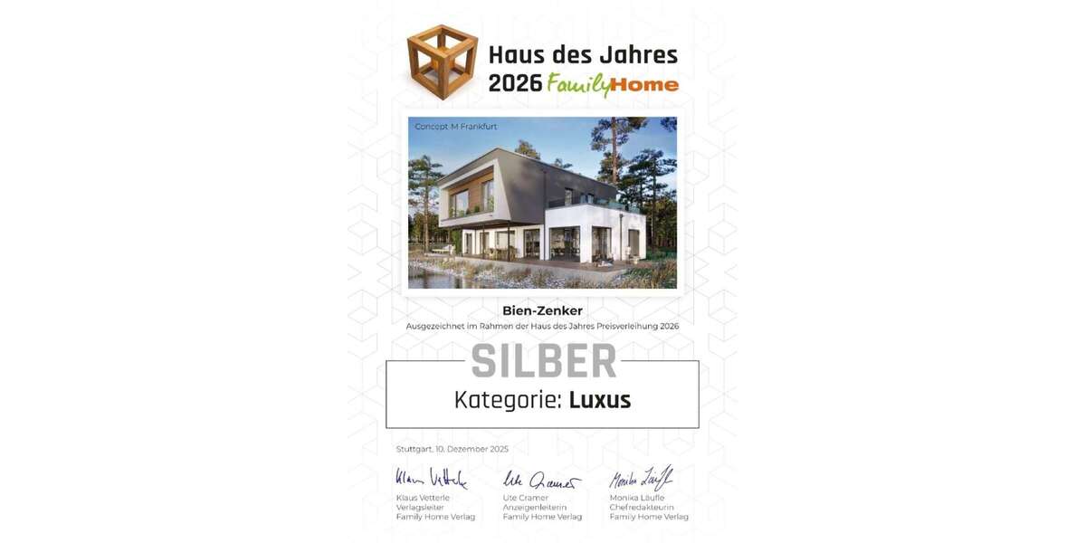 Einfamilienhaus Budenheim - 4 Zimmer, 93 m&sup2;, 761.766&euro; | Angebot:27357242