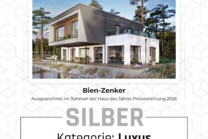 Haus Budenheim - 4 Zimmer, 93 m&sup2;, 761.766&euro; | Angebot:27357242