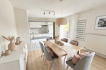***Ein-Zweifamilienhaus in beliebter Wohngegend*** - Einfamilienhaus Mainz Mombach | Angebot:26632499
