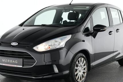 Ford B-Max 176.461 km 3.250 &euro; Mainz 55128