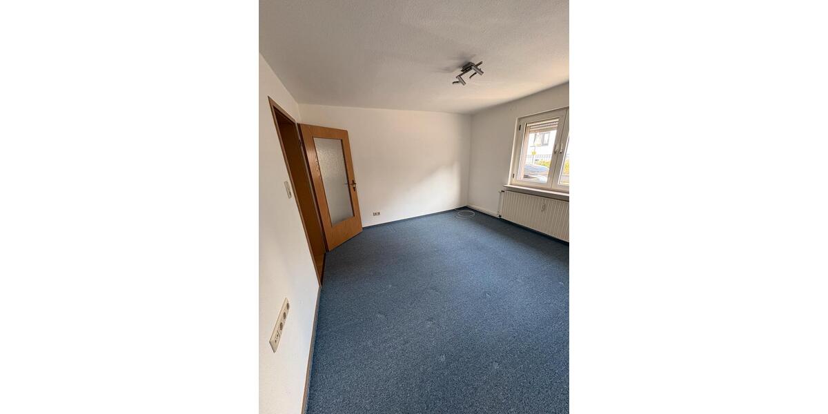 Erdgeschoßwohnung Taunusstein - 2 Zimmer, 50 m&sup2;, 600&euro; | Angebot:25841057