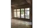 Etagenwohnung Wiesbaden Biebrich - 3 Zimmer, 71 m&sup2;, 333.000&euro; | Angebot:26990673