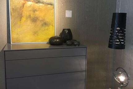 Gewerbeobjekt Niedernhausen - 1.195&euro; | Angebot:26815324