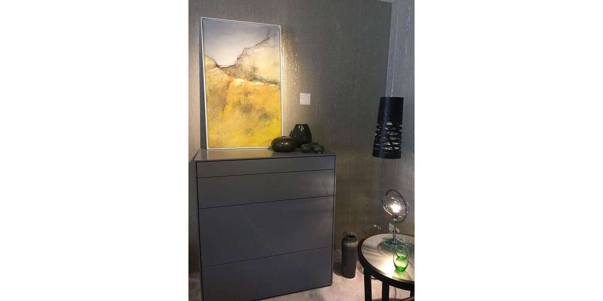 Gewerbeobjekt Niedernhausen - 1.195&euro; | Angebot:26815324