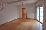 Doppelhaushälfte Mainz-Kostheim Kostheim - 4 Zimmer, 109 m&sup2;, 399.000&euro; | Angebot:25657474