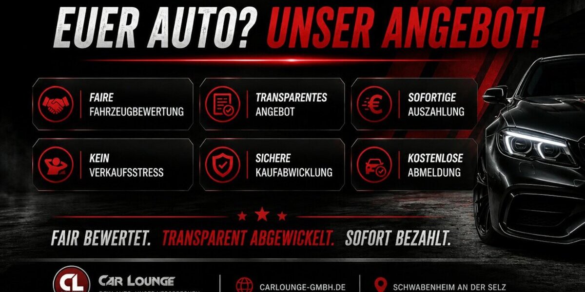 Porsche 928 GTS |Automatik|H-Zulassung|Schiebedach| 229.843 km 44.999 &euro; Mainz-Kostheim 55246