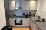 Etagenwohnung Bad Camberg - 2 Zimmer, 64 m&sup2;, 970&euro; | Angebot:26025570