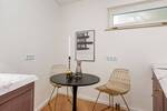 Etagenwohnung Mörfelden-Walldorf Walldorf - 3 Zimmer, 85 m&sup2;, 297.000&euro; | Angebot:26641483