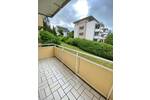 Etagenwohnung Wiesbaden Südost - 2 Zimmer, 58 m&sup2;, 910&euro; | Angebot:26820939
