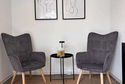 Gewerbeobjekt Bingen am Rhein - 420&euro; | Angebot:27161346