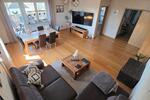Dachgeschoßwohnung Harxheim - 4.5 Zimmer, 148 m&sup2;, 1.900&euro; | Angebot:26196443