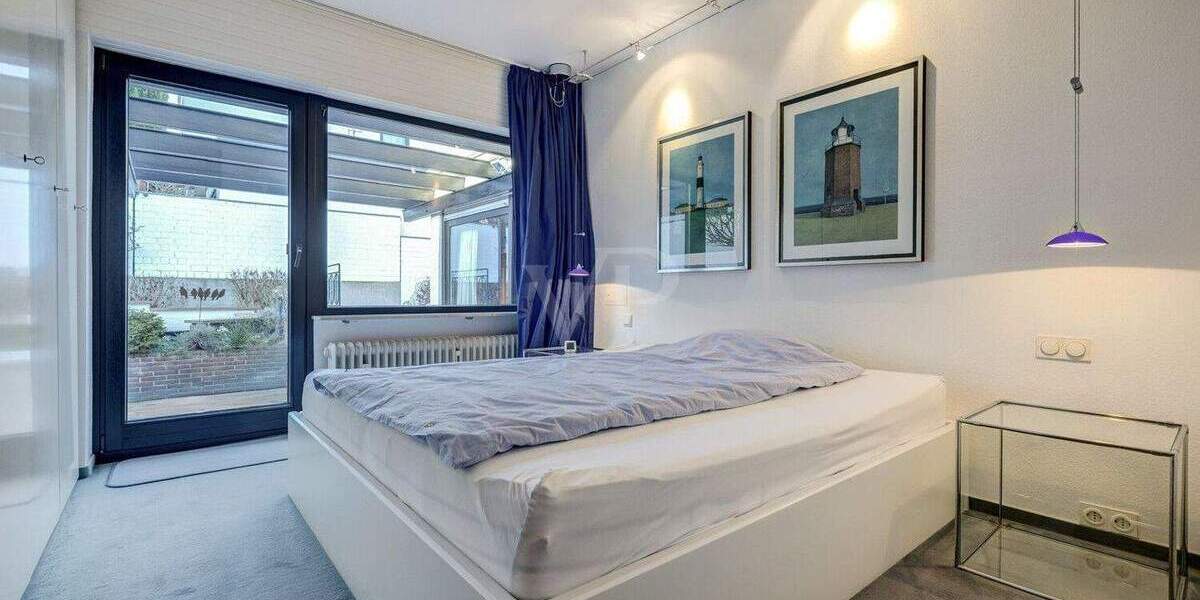 Einfamilienhaus Bad Soden am Taunus Neuenhain - 9 Zimmer, 196 m&sup2;, 975.000&euro; | Angebot:24725972