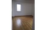 Etagenwohnung Frankfurt am Main Gallus - 2 Zimmer, 90 m&sup2;, 760.000&euro; | Angebot:24807336