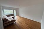 Etagenwohnung Kriftel - 3 Zimmer, 71 m&sup2;, 325.000&euro; | Angebot:26262259
