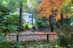 Einfamilienhaus Schlangenbad - 4 Zimmer, 240 m&sup2;, 998.000&euro; | Angebot:26681803