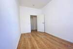 Etagenwohnung Mainz Lerchenberg - 4 Zimmer, 101 m&sup2;, 295.000&euro; | Angebot:25685102